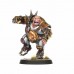 Blood Bowl 2 Season Edition